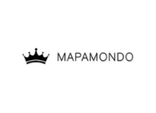 Mapamondo