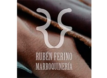 Marroquinería Ruben Ferino
