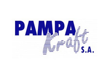 Pampa Kraft