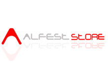 Alfest Store