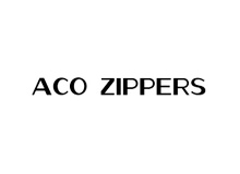 Aco Zippers