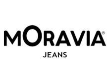 Moravia Jeans
