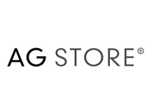 AG Store