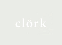 Clörk