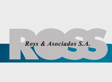 Ross y Asociados