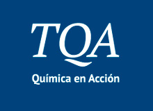 TQA - Técnica Química Argentina