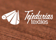 Tejedurias Textiles