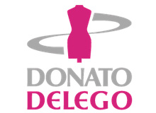 Donato Delego