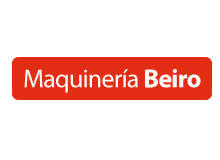 Maquineria Beiró