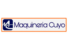 Maquineria Cuyo