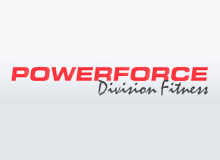 Power force