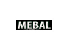 Mebal