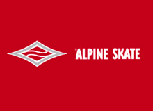 Alpina Skate