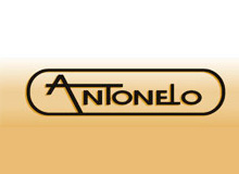 Antonelo